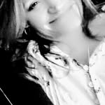 Marilyn Harrell - @not_monroe65 - Instagram