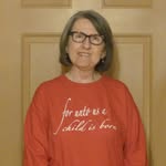 Marilyn Harrell - @mawh53 - Instagram