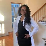 Marilyn Harrell - @marilynceo - Instagram