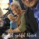 Marilyn Harrell - @marilynharrell60 - Instagram