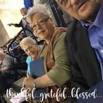 Marilyn Harrell - @marilyn_harrell.7161 - Instagram