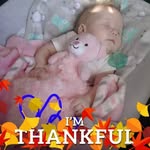 Marilyn Harrell - @marilyn.harrell.77 - Instagram
