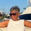 Marilyn Harrell - @marilynbh19 - TikTok