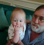 Marilyn Harrell - Facebook