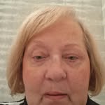 Marilyn Harrell - @marilyn6201957 - Instagram