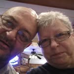 Marilyn Harrell - @harrel.marilyn - Instagram
