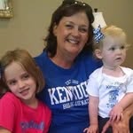 Marilyn Harrell - @marilyn.harrell - Instagram