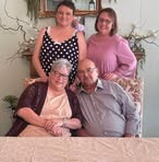 Marilyn Harrell - Facebook