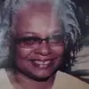 Marilyn Harrell - @marilyn.harrell - TikTok