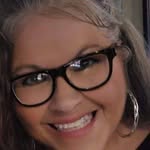 Marilyn Harrell - @oleturtle1952 - Instagram