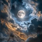Marilyn Harrell - Facebook