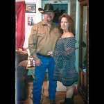 marilyn harrell - @harrellmarilyn - Instagram