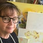 Marilyn Harrell - @harrell2022 - Instagram