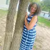 Marilyn Harrell - @marilynharr29icloud - TikTok