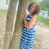 Marilyn Harrell - @198755mh - TikTok
