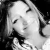 Marilyn Harrell - @marilyn.harrell3 - TikTok
