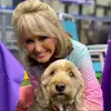 Marilyn Harrell Jones - @marilyn848rescue - TikTok
