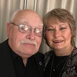 Marilyn Harrell Rogers - @marilynharrellrogers - Instagram