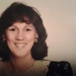 Marilyn Harrell Stewart - @marilynstewart1221 - Instagram