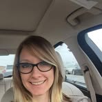 Marilyn J. Harrell - Facebook