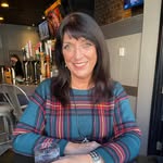 Marilyn Marsh - @marilyn.harrell.33 - Instagram
