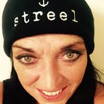 Marilyn Marsh - @marilyn_harrell - Instagram