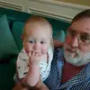 marilynharrell51 - @marilynharrell51 - TikTok