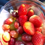 Atrip - @marilyn.harold.show - Instagram