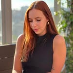 Marilyn Harold - @marilynharold36 - Instagram
