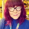 Marilyn_Harold - @marilyn_harold - TikTok
