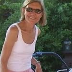 Marilyn Harold Capone - @marilynharold - Instagram