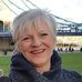 Marilyn Harrold - Facebook