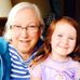 Marilyn Pierce Harrold - Facebook