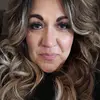 BrownEyedGirl7575 - @marylynharness - TikTok