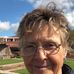 Marilyn Hartness - Facebook
