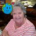 Marilyn Hartness - Facebook
