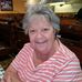 Marilyn Hartness - Facebook