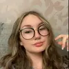 martiness Marilyn - @marilyn.7831 - TikTok