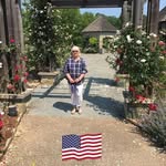 Marilyn Haskell - @marilyn.haskell.2 - Instagram
