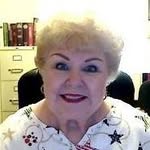 Marilyn Haskell - @marilyn_haskell - Instagram