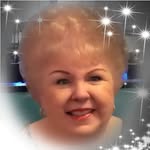 Marilyn Haskell - @marilynbrianh - Instagram