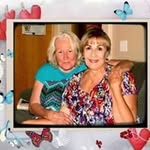 Marilynn Haskell - @marilynnhaskell - Instagram