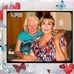 Marilynn Haskell - Facebook
