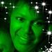 Marylyn Halsell - Facebook