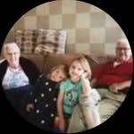 Marilyn Hastings - @marilyn.hastings_ - Instagram