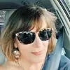 Marilyn Hasty549 - @marilynhasty549 - TikTok