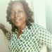 Marilyn Hasty - Facebook