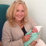 Marilyn Hasty - @hastymum - Instagram