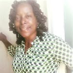 Marilyn Hasty - @mhasty100 - Instagram