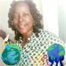 Marilyn Hasty - Facebook